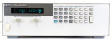 Agilent keysight 6812a usato  Corciano