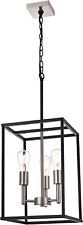 Vinluz lights lantern for sale  Warner Robins