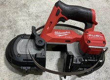 Milwaukee 2529 m12 for sale  Delray Beach