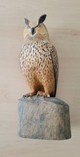 Geschnitzte figuren holz gebraucht kaufen Geschnitzte figuren holz gebraucht kaufen  Böhlen