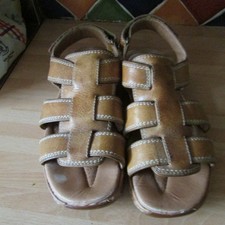 clarks men wide sandals for sale clarks men wide sandals for sale SWADLINCOTE