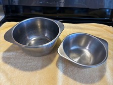 Set revere ware for sale  Olive Hill