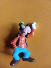 Figurine disney. dingo d'occasion  Mitry-Mory