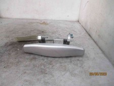 Poignee exterieure porte d'occasion Poignee exterieure porte d'occasion  Fère-en-Tardenois