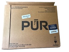 Pur plus large for sale  Hemlock