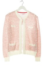 Bloom cardigan tricotés d'occasion  Expédié en France