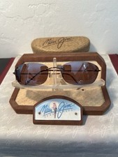 Rare maui jim for sale  Miami Beach