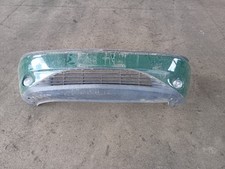 Paraurti anteriore lancia usato Paraurti anteriore lancia usato  Siena