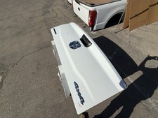Dodge ram 2500 for sale  Fresno