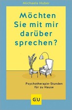Möchten mir darüber gebraucht kaufen  Berlin