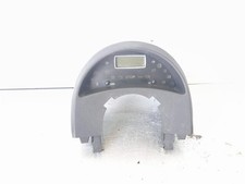 Display multifunzione computer usato  Italia