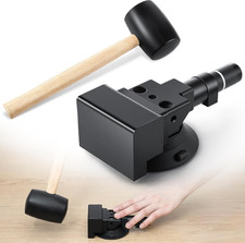 Floor gap fixer d'occasion  Expédié en France