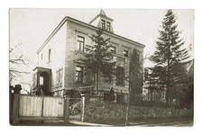 St47 traumhafte edle gebraucht kaufen  Oldenburg (Oldenburg)