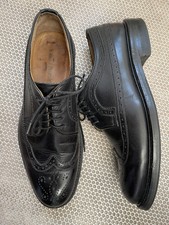 Russell bromley brogues for sale  IPSWICH