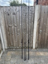 Greys prodigy apex for sale  SALFORD