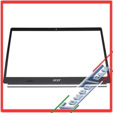 Cornice bezel acer usato  Palermo