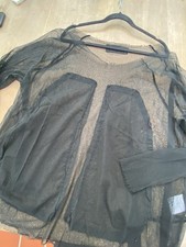 Rundholz dip transparent gebraucht kaufen  Fruerlund,-Engelsby, Tastrup