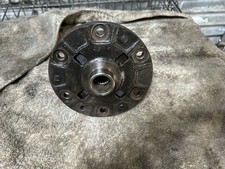 Ford english lotus for sale  NEWHAVEN