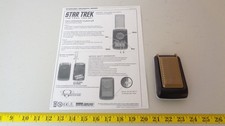 Star trek classic for sale  Toms River