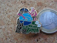 Pins militaire marine d'occasion  Gréoux-les-Bains