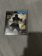 jogo 007 ps3 comprar usado  Enviando para Brazil