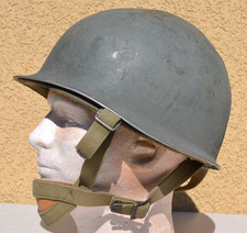 Israeli defense forces for sale  Orange
