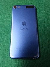 Ipod classic cracked for sale  Cumberland