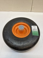 Run awd1010 tire for sale  Clearfield