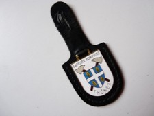 Insigne pompier thônex d'occasion Insigne pompier thônex d'occasion  Seyssel