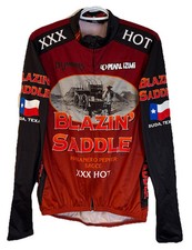 Vintage pearl izumi for sale  Gardner