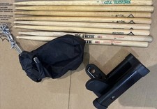 Drum stick bundle for sale  ROTHERHAM