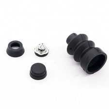 Kit réparation maitre d'occasion Kit réparation maitre d'occasion  France