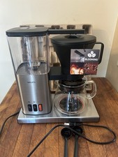 krups coffee maker for sale krups coffee maker for sale Washington