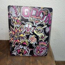 Rage steelbook microsoft for sale  Brownwood