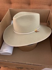 Original stetson quicklink for sale  Columbus