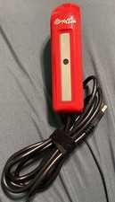 Xyz printing handheld for sale Xyz printing handheld for sale  New York