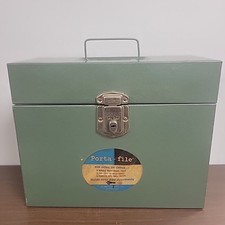 Vintage hamilton scotch for sale  Kankakee