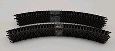 Arnold 1420 10x gebraucht kaufen  Bernau