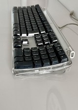 Apple pro vintage gebraucht kaufen  Wetzlar