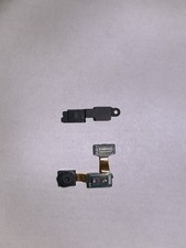 Fotocamera frontale per usato  Leonessa