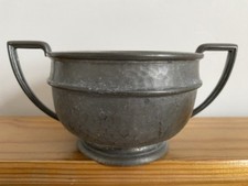 Vintage hammered period for sale  OTLEY