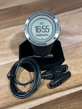 Safira Suunto Ambit 3 Peak  comprar usado  Enviando para Brazil