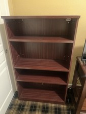 Brown oak wooden for sale  Watsonville