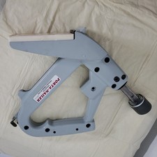 Porta nailer 402 for sale  Colorado Springs