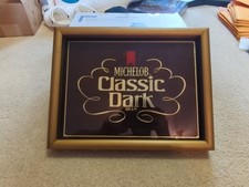 Vintage michelob classic for sale  Columbus