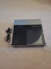 sl turntable 6 technics for sale  Johnson City