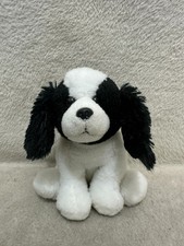 Keel toys black for sale  WATFORD
