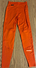 Mammut men small for sale  Chandlersville