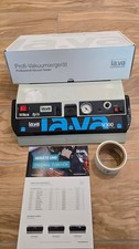 v300 gebraucht kaufen v300 gebraucht kaufen Munderkingen