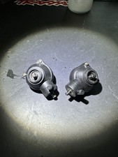 Fits traxxas 4910 for sale  Englewood